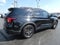 2025 Ford Explorer ST-Line 4WD