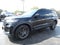 2025 Ford Explorer ST-Line 4WD