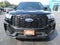 2025 Ford Explorer ST-Line 4WD