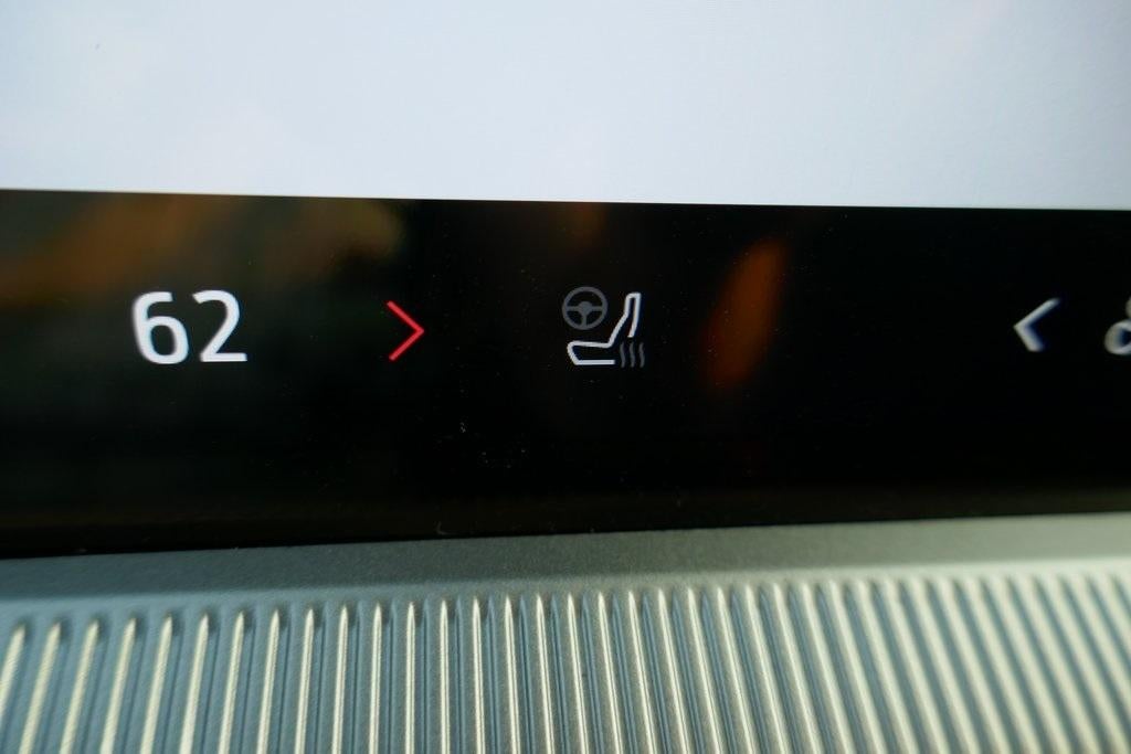 2025 Ford Explorer ST-Line 4WD