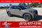 2026 Ford Explorer ST-Line 4WD