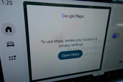 2026 Ford Explorer ST-Line 4WD