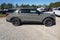 2026 Ford Explorer ST-Line 4WD