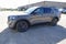 2026 Ford Explorer ST-Line 4WD