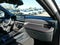 2026 Ford Explorer ST-Line 4WD