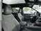 2026 Ford Explorer ST 4WD