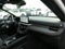 2026 Ford Explorer ST 4WD