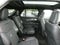2026 Ford Explorer ST 4WD