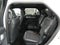 2026 Ford Explorer ST 4WD