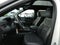 2026 Ford Explorer ST 4WD