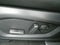 2026 Ford Explorer ST 4WD