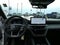 2026 Ford Explorer ST 4WD