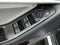 2026 Ford Explorer ST 4WD