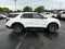 2026 Ford Explorer ST 4WD
