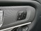 2026 Ford Explorer ST 4WD