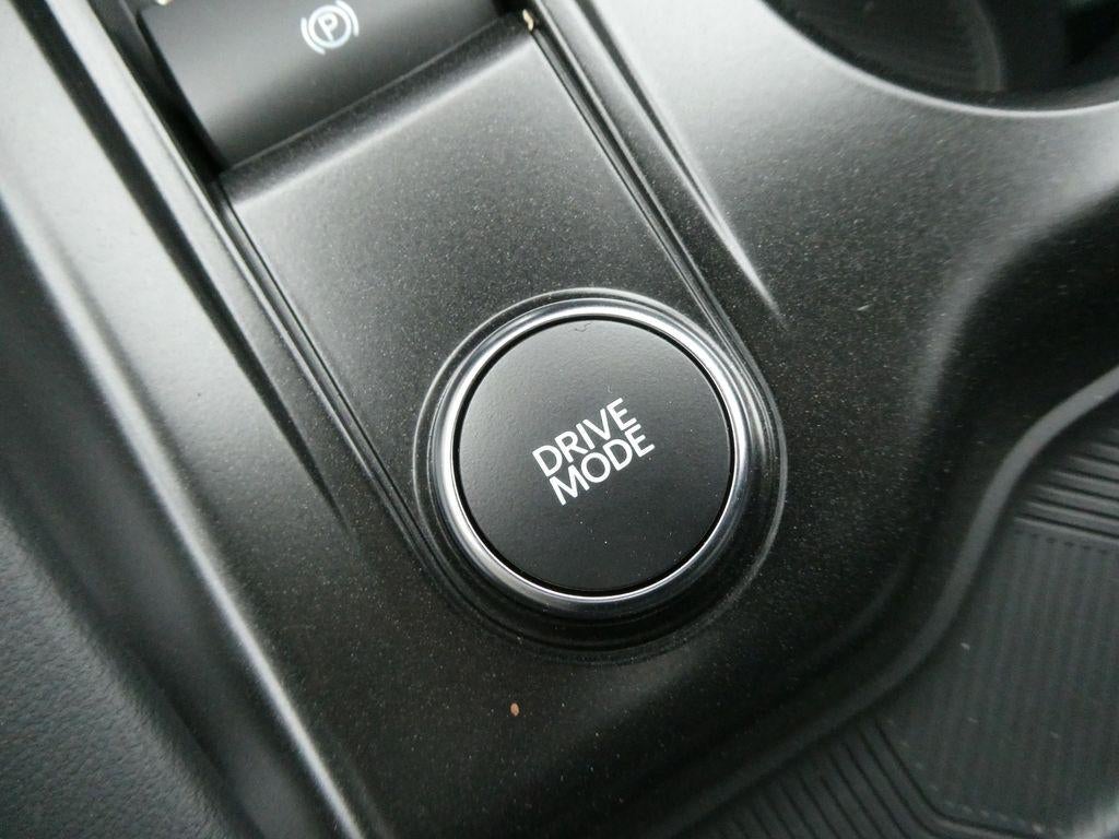 2026 Ford Explorer ST 4WD