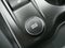 2026 Ford Explorer ST 4WD