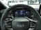 2026 Ford Explorer ST 4WD