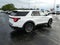 2026 Ford Explorer ST 4WD