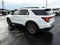2026 Ford Explorer ST 4WD