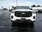 2026 Ford Explorer ST 4WD