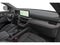 2026 Ford Explorer ST 4WD