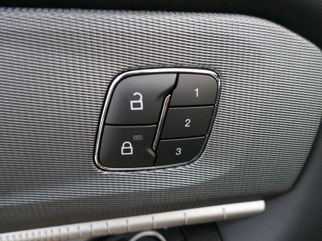 2026 Ford Explorer ST 4WD