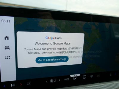 2026 Ford Explorer ST 4WD