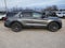 2026 Ford Explorer ST 4WD