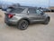 2026 Ford Explorer ST 4WD