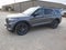 2026 Ford Explorer ST 4WD