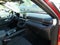 2026 Ford Explorer ST 4WD