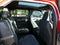 2026 Ford Explorer ST 4WD