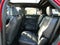 2026 Ford Explorer ST 4WD