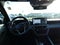 2026 Ford Explorer ST 4WD