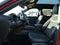 2026 Ford Explorer ST 4WD