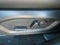 2026 Ford Explorer ST 4WD