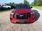 2026 Ford Explorer ST 4WD