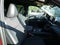 2026 Ford Explorer ST 4WD