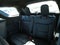 2026 Ford Explorer ST 4WD