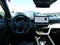 2026 Ford Explorer ST 4WD