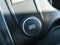 2026 Ford Explorer ST 4WD