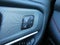 2026 Ford Explorer ST 4WD