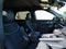 2026 Ford Explorer ST 4WD