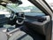 2027 Ford Explorer ST 4WD