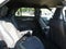 2027 Ford Explorer ST 4WD
