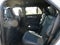 2027 Ford Explorer ST 4WD