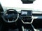 2027 Ford Explorer ST 4WD