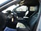 2027 Ford Explorer ST 4WD