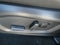 2027 Ford Explorer ST 4WD